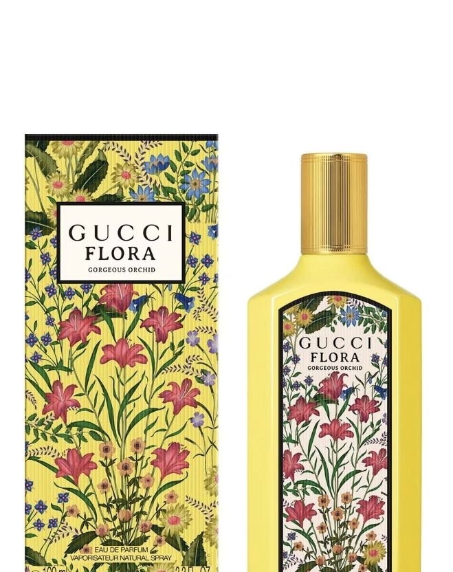 Floral Signature Box_thumbnail_2