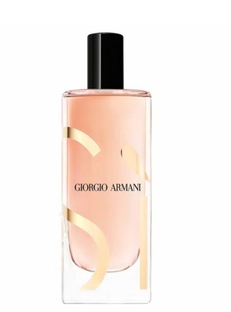 عطر جورجيو أمانى سى-أنتن او دى بارفان ١٥ مل_thumbnail_1