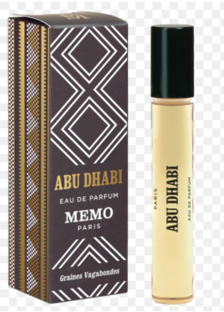 ميمو باريس ابو ظبي ٥ مل _thumbnail_0