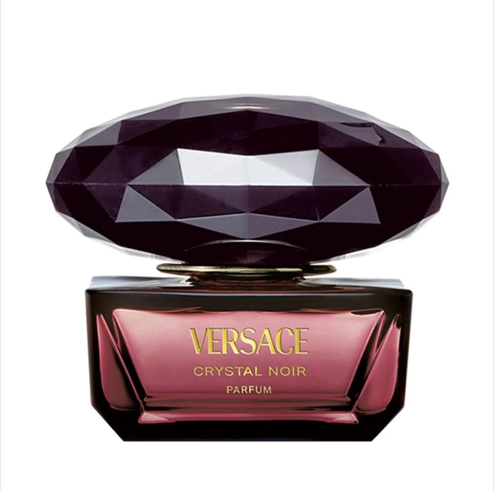 عطر كريستال نوار ٥ مل _thumbnail_2