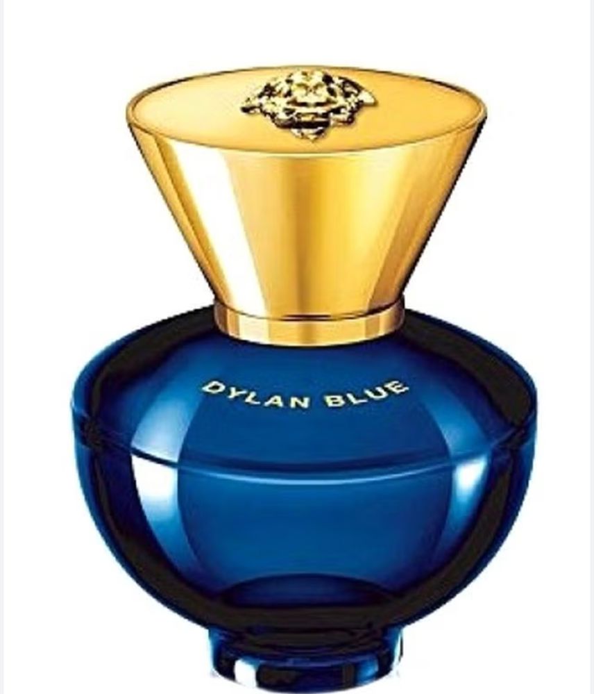 عطر ديلان بلو بور فيم ٥ مل _thumbnail_0