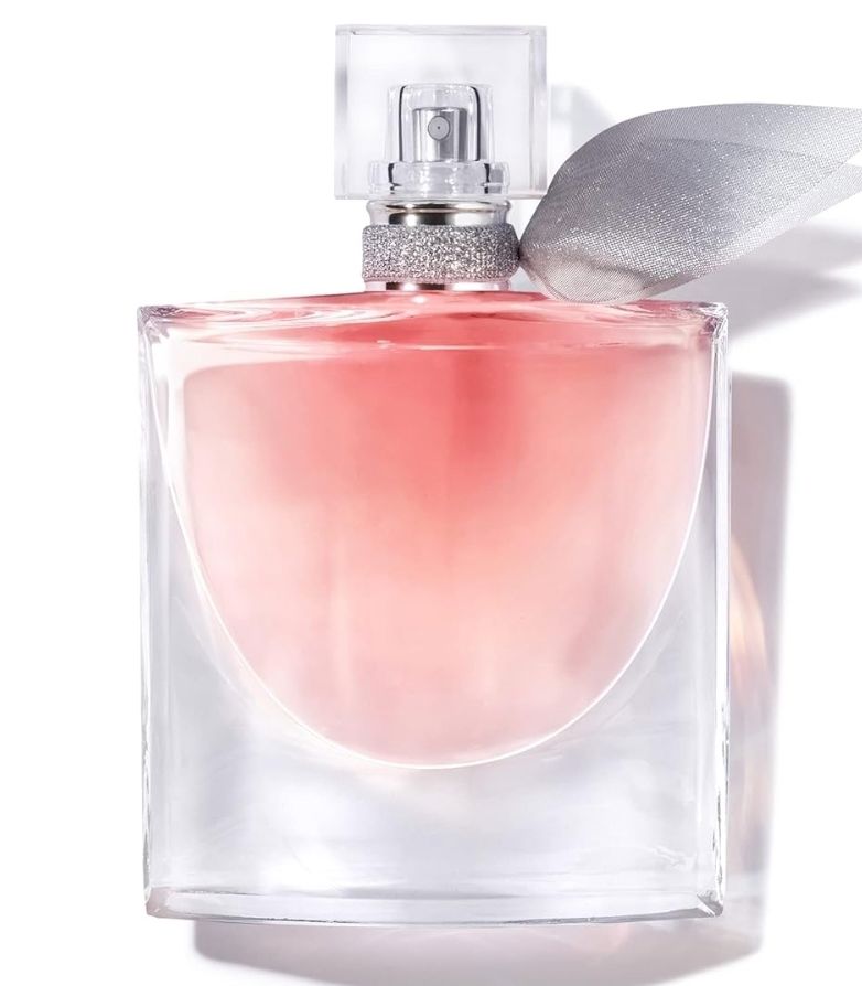 ماء عطر لا فى إلى بيل ٥ مل _thumbnail_1