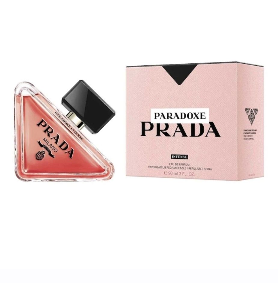 ماء عطر بارادوكس ٧ مل_thumbnail_0