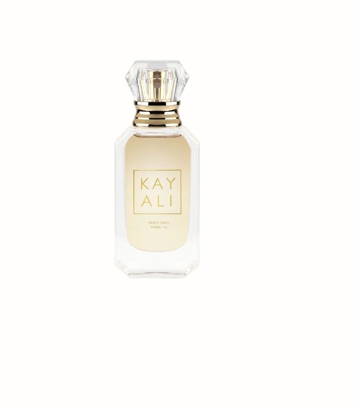 عطر الكيالي ١٠ مل _thumbnail_0