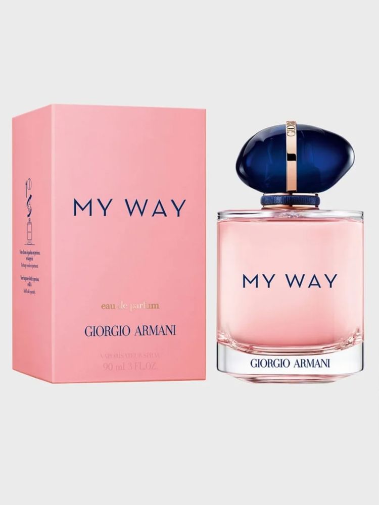ماء عطر ماى واى ٧ مل_thumbnail_0