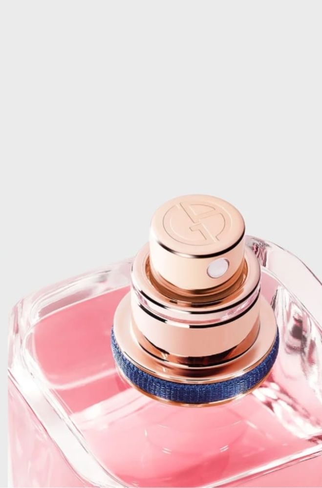 ماء عطر ماى واى ٧ مل_thumbnail_3