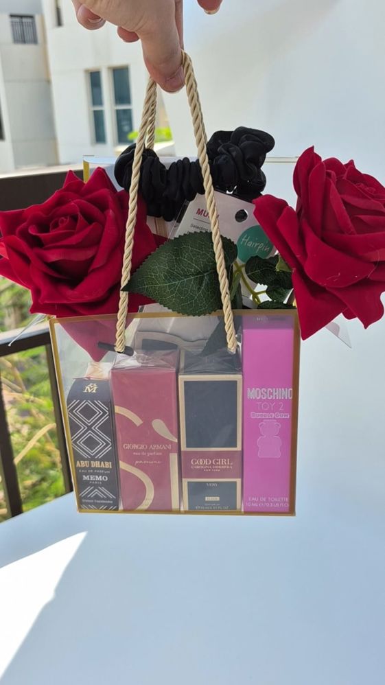 Bag gift _thumbnail_1