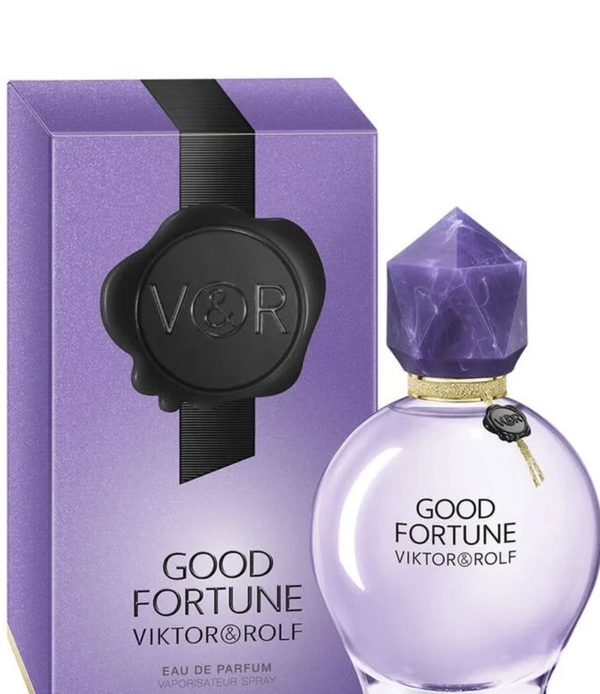 Iconic Perfume Box_thumbnail_1