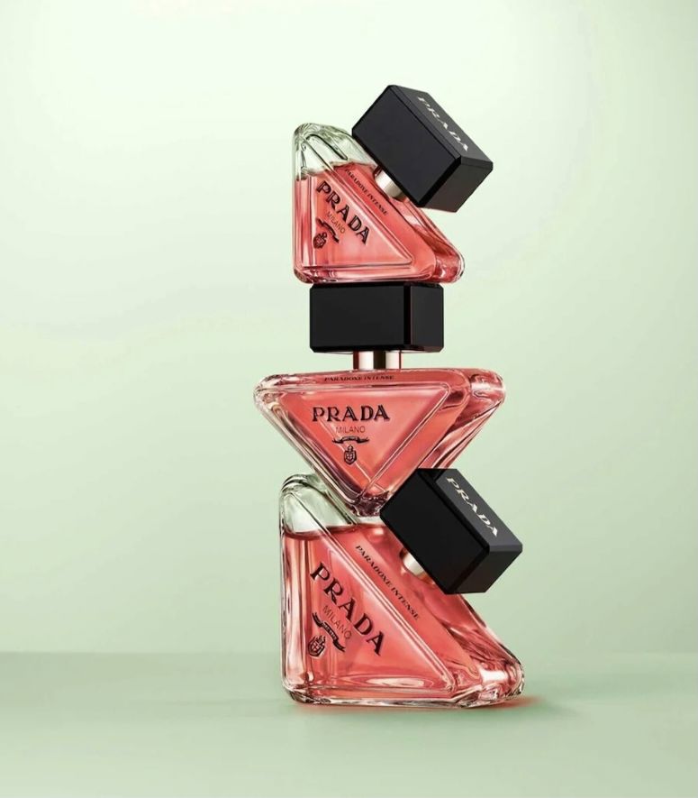 ماء عطر بارادوكس ٧ مل_thumbnail_3