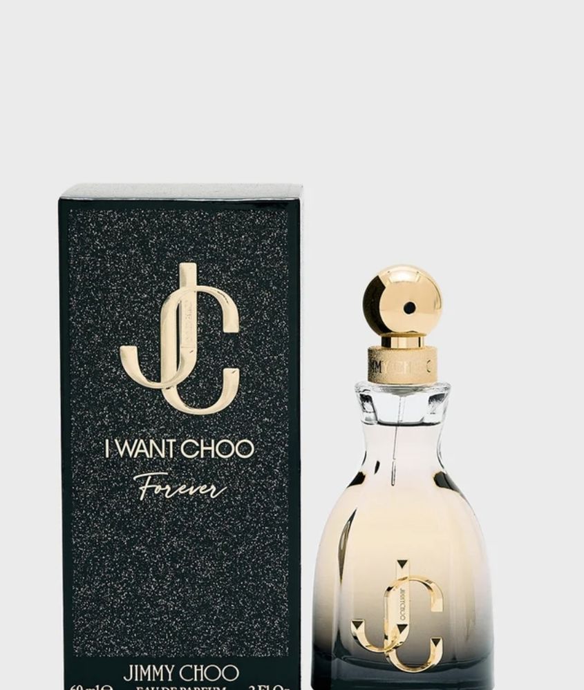 luxury box_thumbnail_2