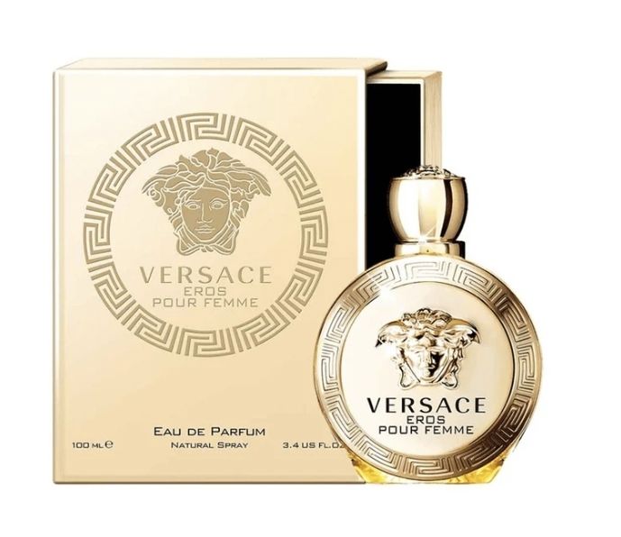  Iconic Perfume Box_thumbnail_4