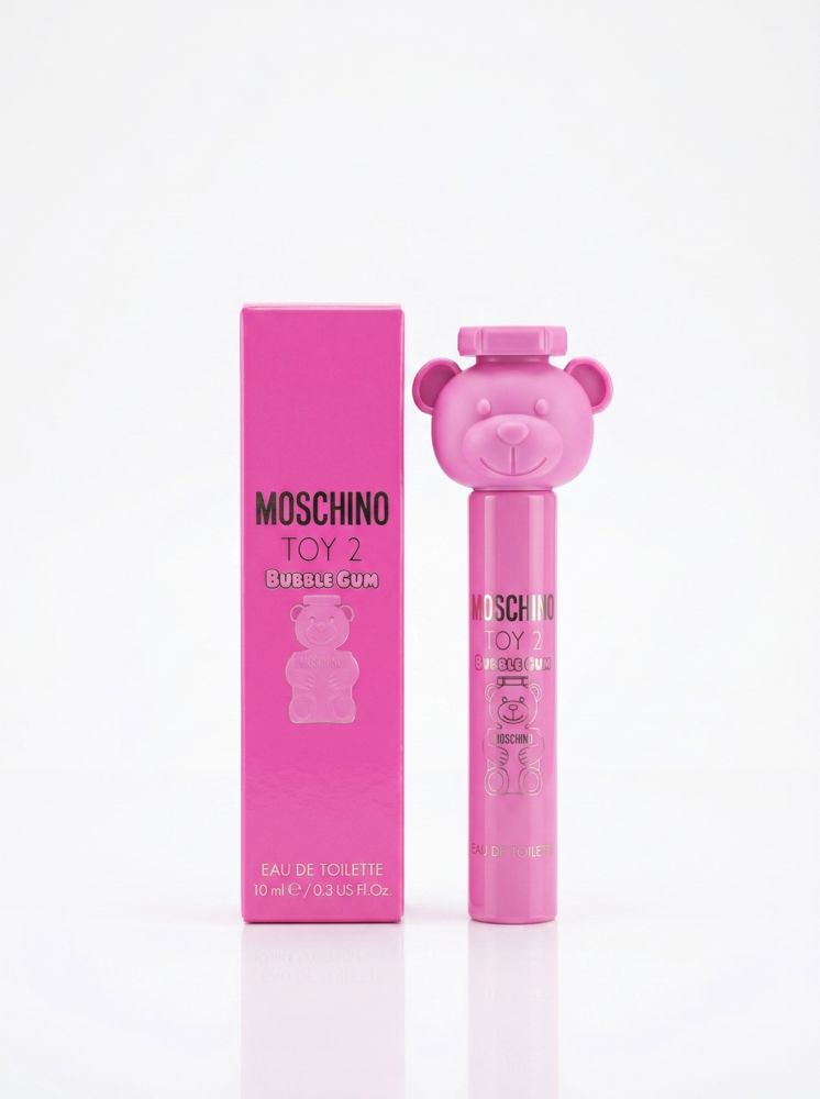 عطر توى تو 10 مل 