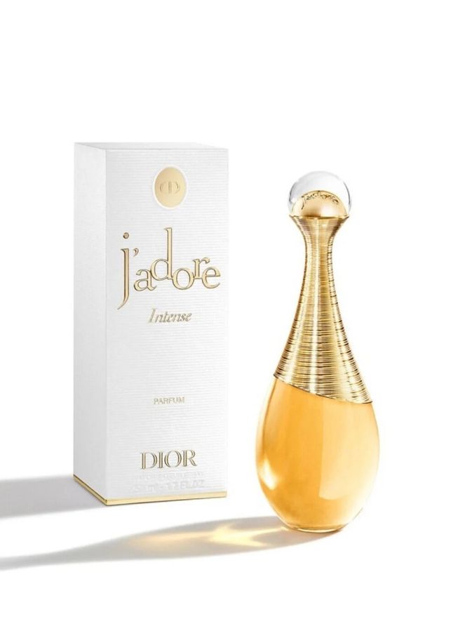 J'ador L' Or Essence de Parfume 5ml_thumbnail_1
