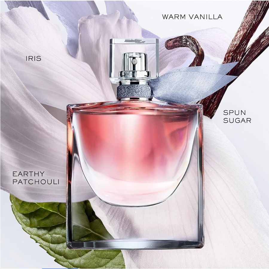 ماء عطر لا فى إلى بيل ٥ مل _thumbnail_2