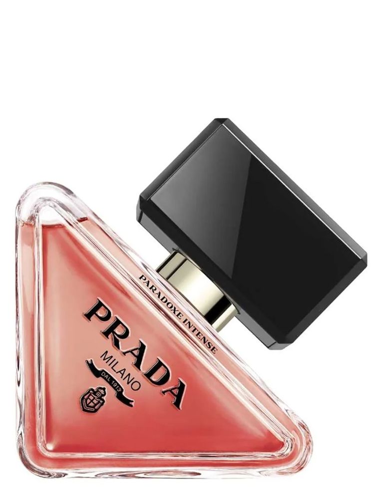 ماء عطر بارادوكس ٧ مل_thumbnail_1