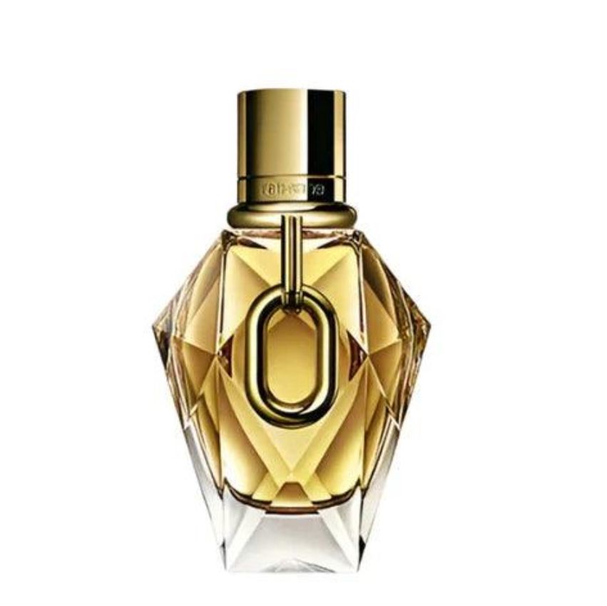 باكو راكان عطر مليون غولد فور هير ٥ مل _thumbnail_0