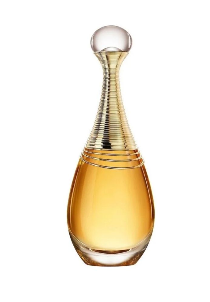 عطر ديور جادور او دى باريان ٥ مل _thumbnail_2