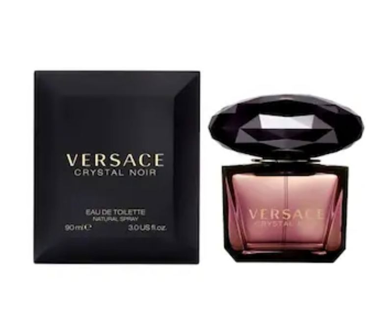 عطر كريستال نوار ٥ مل _thumbnail_1