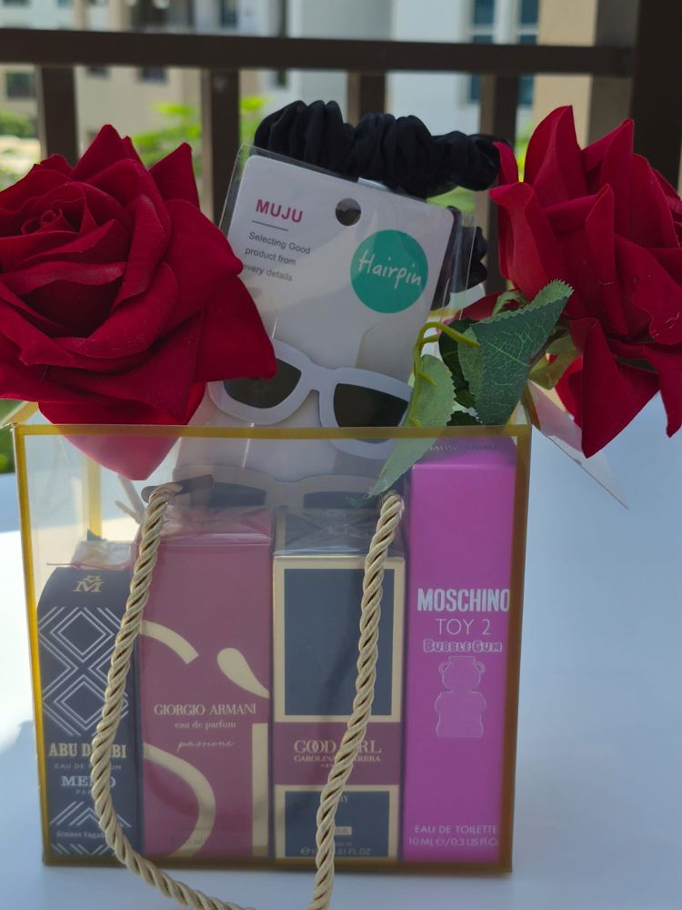 Bag gift _thumbnail_3