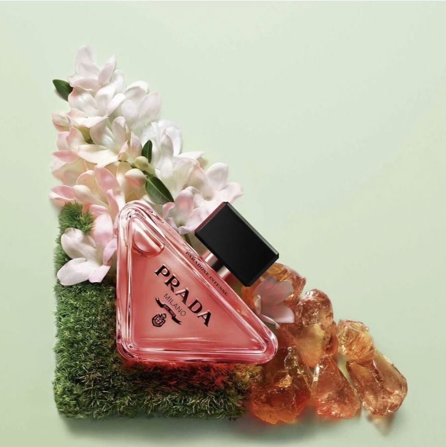 ماء عطر بارادوكس ٧ مل_thumbnail_2