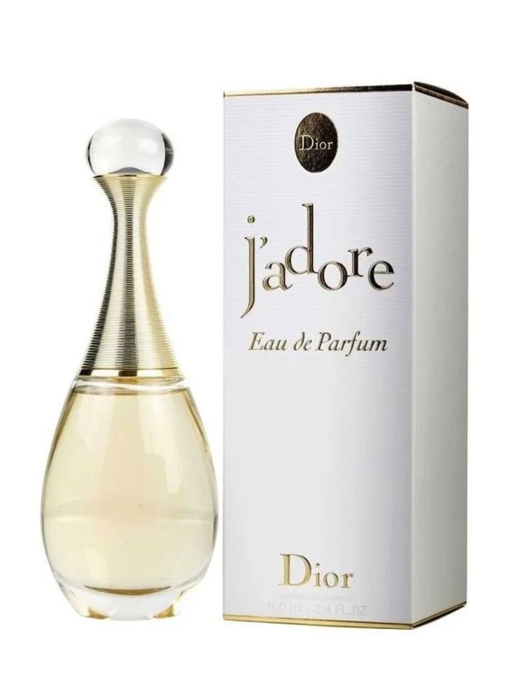 عطر ديور جادور او دى باريان ٥ مل _thumbnail_0