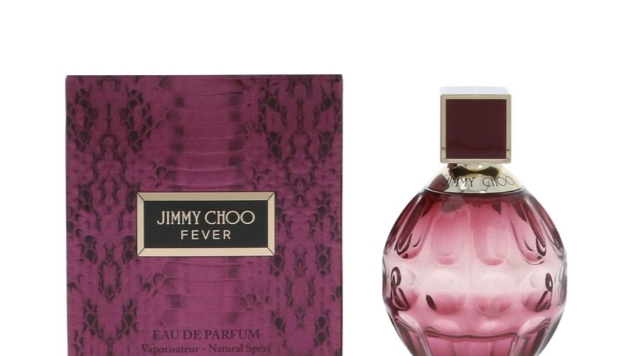 Iconic Perfume Box_thumbnail_3