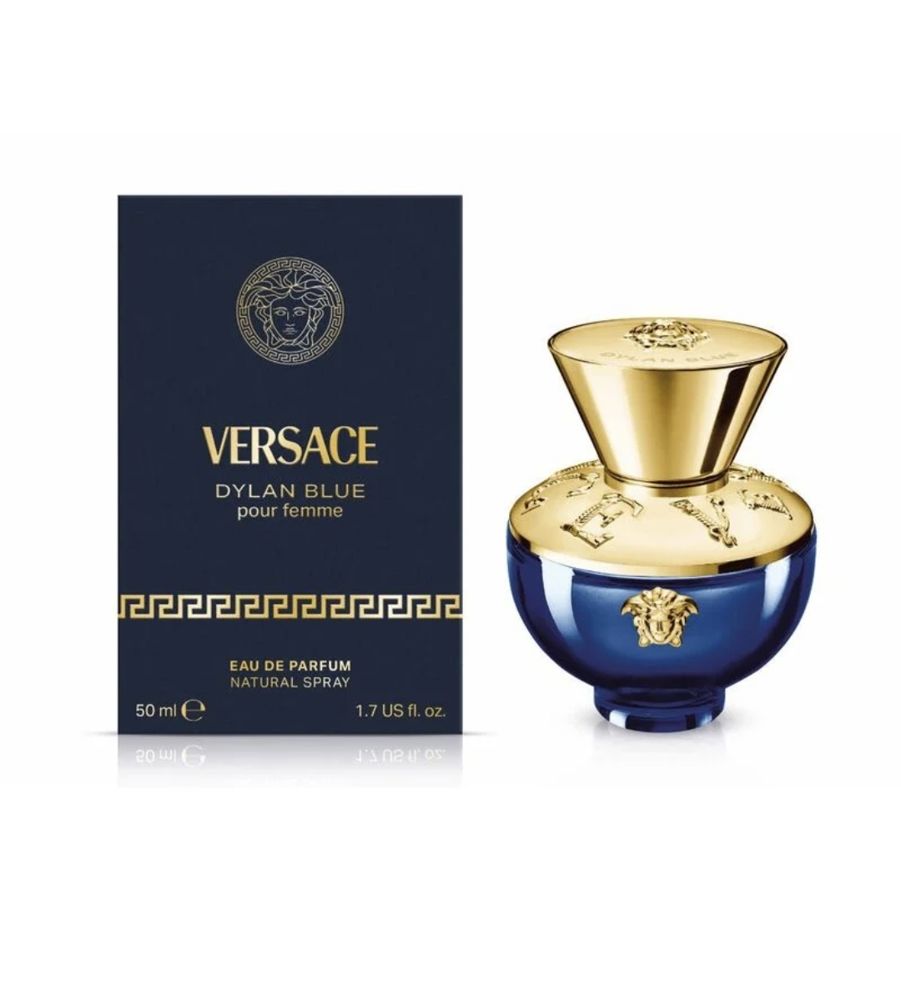 Midnight Luxe Box _thumbnail_1