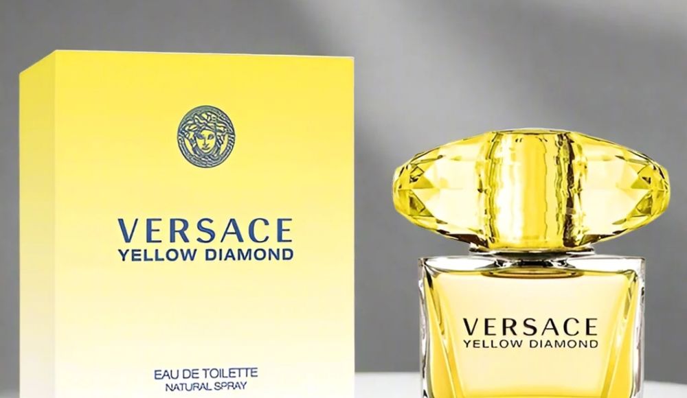 عطر يلو دايموند فيرساتشى ٥ مل _thumbnail_1